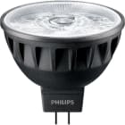 Philips - MAS LED ExpertColor 7.5-43W MR 16 927 36D
