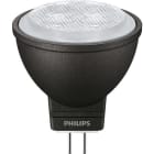 Philips - MASTER LEDspot ExpertColor LV - LED-lamp/Multi-LED - Korrelert fargetemperatur (nom.): 2700 K