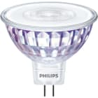 Philips - MAS LEDspotLV DimTone 5.8-35W MR16 36D