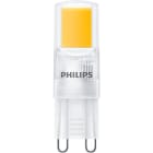 Philips - CorePro LEDcapsule MV - LED-lamp/Multi-LED - Korrelert fargetemperatur (nom.): 3000 K