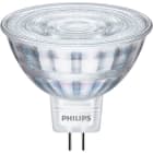 Philips - CorePro LED spot ND 2.9-20W MR 16 827 36D