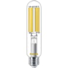 Philips - Trueforce CorePro LED HPL - LED-lamp/Multi-LED - Korrelert fargetemperatur (nom.): 3000 K