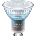 Philips - Master Connect LEDspot Interact Ready 4.7-50W GU10 930 36D