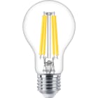 Philips - Klassiske LED-glødelamper - LED-lamp/Multi-LED - Korrelert fargetemperatur (nom.): 2700 K