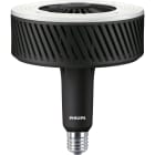 Philips - Philips True Force LED HPI UNIVERSAL 95W E40 840 Wide Beam