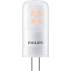 Philips - CorePro LEDcapsuleLV 2.1-20W G4 827 D