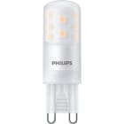 Philips - CorePro LEDcapsuleMV 2.6-25W G9 827 D