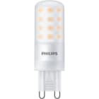 Philips - CorePro LEDcapsuleMV 4-40W G9 827 D