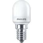 Philips - CP LED T25 ND 15W E14 827 CorePro LED Lyspære