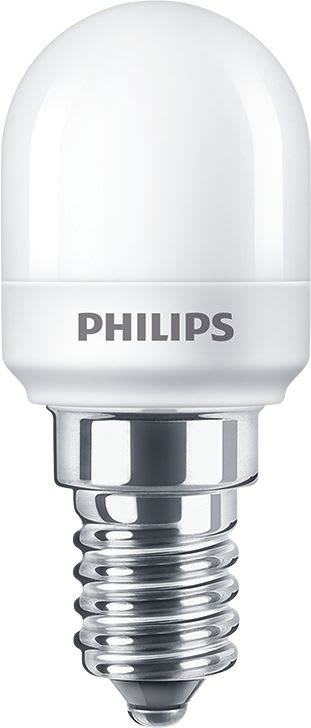 Philips - CP LED T25 ND 15W E14 827 CorePro LED Lyspære