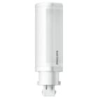 Philips - CorePro LED PLC 4.5W 830 4P G24q-1
