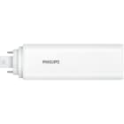 Philips - COREPRO LED PLT HF 9W 830 4P GX24Q-3