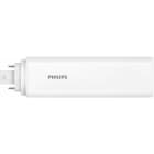 Philips - CorePro LED PLT HF 15W 830 4P GX24q-3