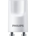Philips - LED lysrør starter STARTER EMP GENIII