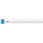 Philips - EM/Mains - LED-lamp/Multi-LED - Energieffektivitet klasse: F - Korrelert fargetemperatur 4000 K