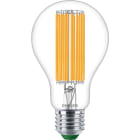 Philips - Ultra-effektiv LED-pære - LED-lamp/Multi-LED - Energieffektivitet, klasse: A