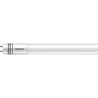 Philips - CorePro LED-lysrør Universal T8 - LED-lamp/Multi-LED - Energy Efficiency Class: E - 6500 K