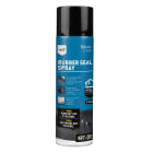 Relekta - Rubber Seal Spray for gummifo