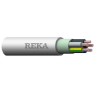 Reka Cables - PFXP 5G2,5 FR 300/500V S150 1242163-31