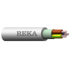 Reka Cables - PFXP 3G1,5 ER 300/500V B100 1102106-2