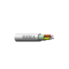 Reka Cables - PFXP 3G2,5 ER 300/500V B100 1102111-2