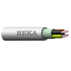 Reka Cables - PFXP 4G1,5 ER 300/500V B100 1102107-2