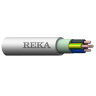 Reka Cables - PFXP 4G2,5 ER 300/500V T500 1102112-5