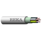 Reka Cables - PFXP 5G1,5 ER 300/500V B100 1102108-2