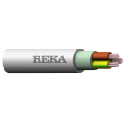 Reka Cables - PFXP 3G6 FR 450/750V T500 1102121-5