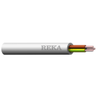 Reka Cables - IFXI-LX LiteRex 3G1,5 S300 Halogenfri
