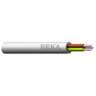 Reka Cables - IFXI-LX LiteRex 3G2,5 S250 Halogenfri