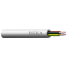 Reka Cables - IFXI-LX LiteRex 4G1,5 S250 Halogenfri