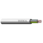 Reka Cables - IFXI-LX LiteRex 5G1,5 S200 Halogenfri
