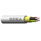 Reka Cables - IFXI LiteRex 4G2,5 ER S200 Halogenfri