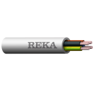 Reka Cables - PFXP LX Lite 4G2,5 ER S200