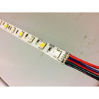 Ipas - LED strips Megalys NG IP65 RG LED strips utendørs IP65