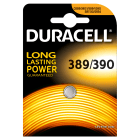 Duracell - Duracell batterier Electronics 389/390 SR54 - 1pk
