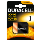 Duracell - Security J 4LR61 6V