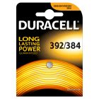 Duracell - Electronics 392/384 SR41