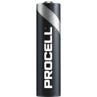 Duracell - Procell Professional AAA 10pk Duracell