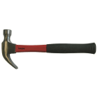 Haupa - Snekker hammer 16oz - 454g