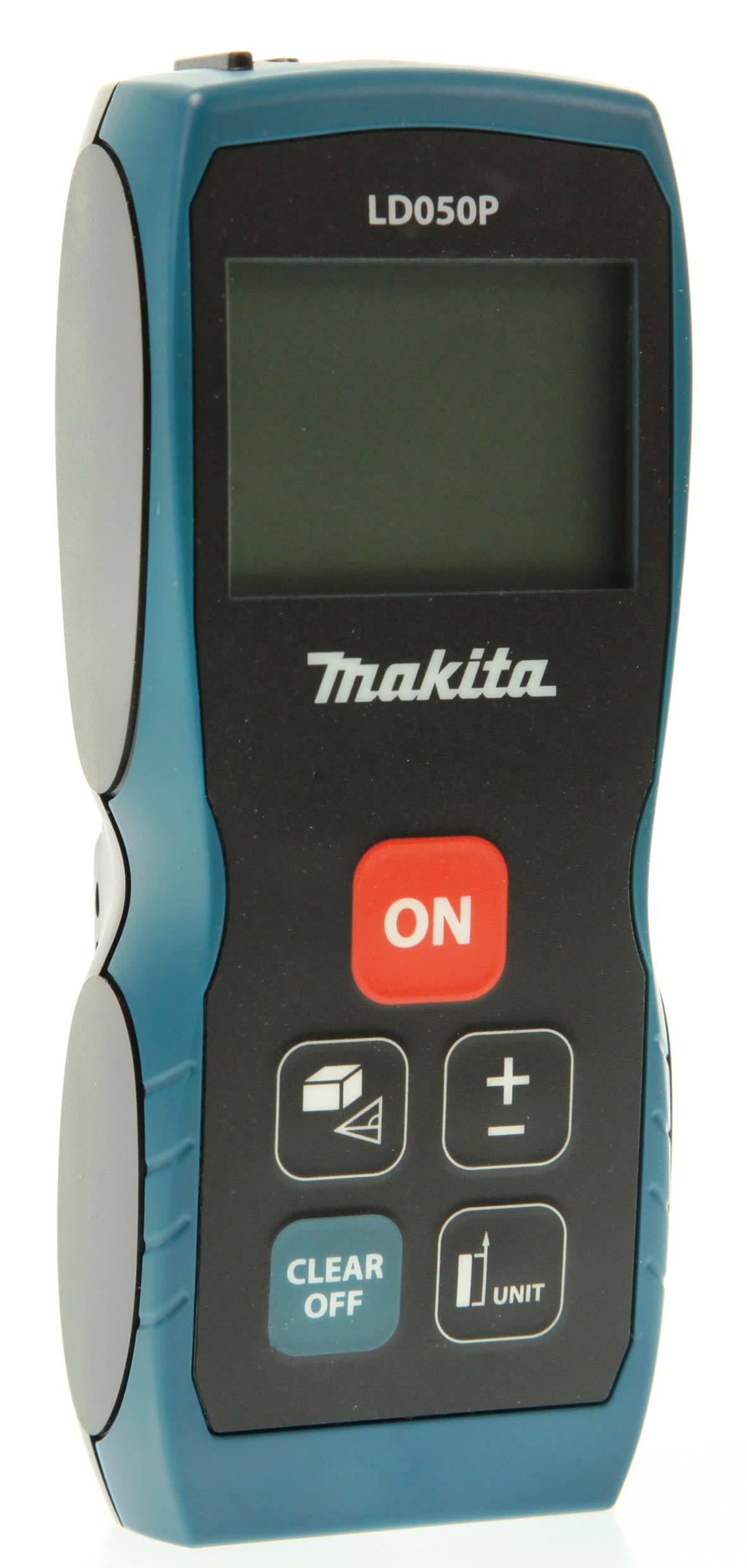 Makita - Laser avstandsmåler 50m LD050P MAKITA