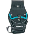 Makita - Drillholder for belte normal P-71794