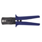 VIX Tools - Krympetang endehylser 0,08-10mm²