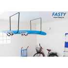 FASTY - Boxlift Fasty