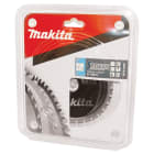 Makita - SAGBLAD 136x20 30T METALL SAGBLAD FOR METALL KUTTING