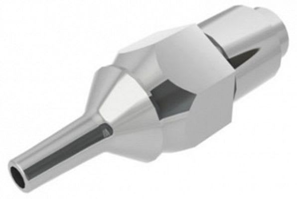 Power Adhesives - Munnstykke til limpistol GAS-TEC 600(1)