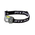 VIX Tools - PTX Pro Hodelykt 120 Lumen