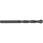 Keil - Tegl/flisbor titanium 5,5x85mm