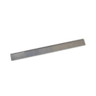 Structron - Aluminiumslist asfaltrive - 72cm